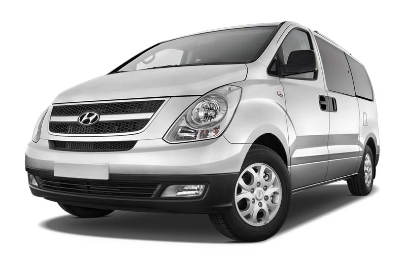 Hyundai h cdm8063 распиновка