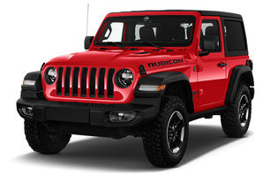 Jeep Wrangler Neuwagen Rabatt Meinautode