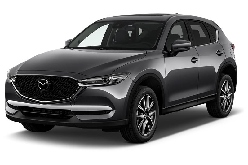 Mazda Cx 5 21 Bis Zu 24 Rabatt Meinauto De