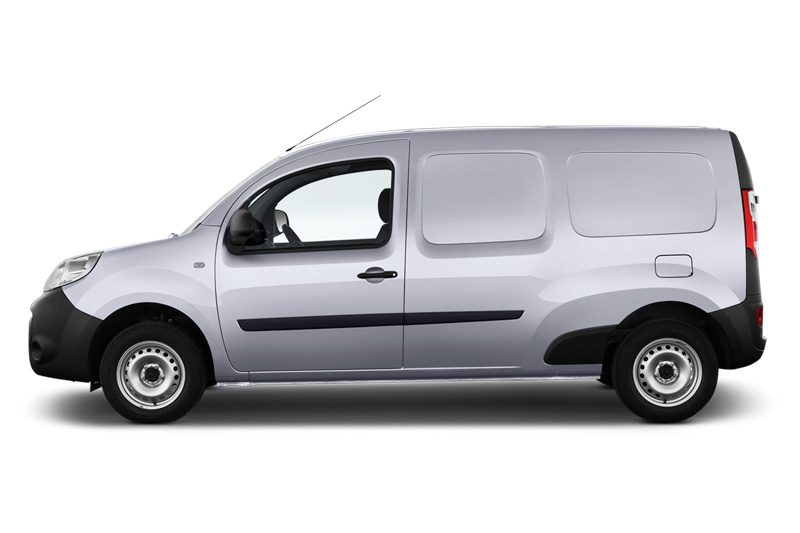 Renault Kangoo Rapid Maxi Combi Neuwagen Meinauto De