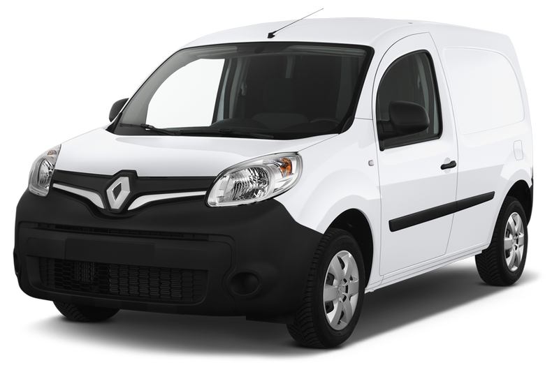 Renault Kangoo Rapid 21 Bis Zu 34 Rabatt Meinauto De