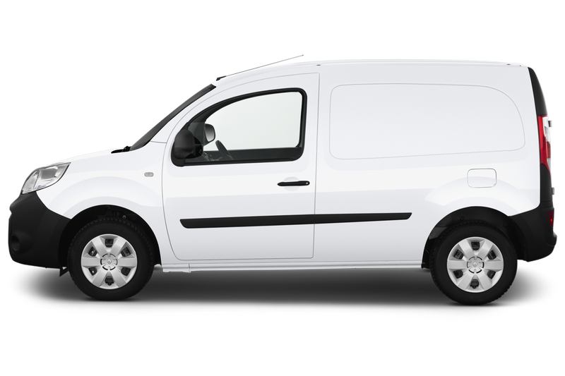 Renault Kangoo Rapid 21 Bis Zu 34 Rabatt Meinauto De