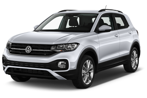 VW Tiguan (neues Modell) (2024): Angebote, Test, Bilder